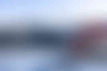 flugrettung-nassfeld-helikopter-reportage