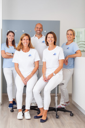 2020-07-24-Medicenter_Lind-0023.jpg