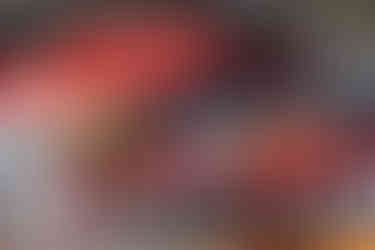 flugrettung-nassfeld-helikopter-reportage