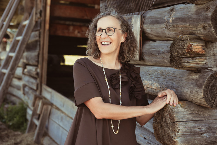 Menschenportfolio Simone Attisani Photography Villach