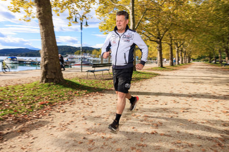 2025-10-07-MONAT-Scheider-0047-Edit