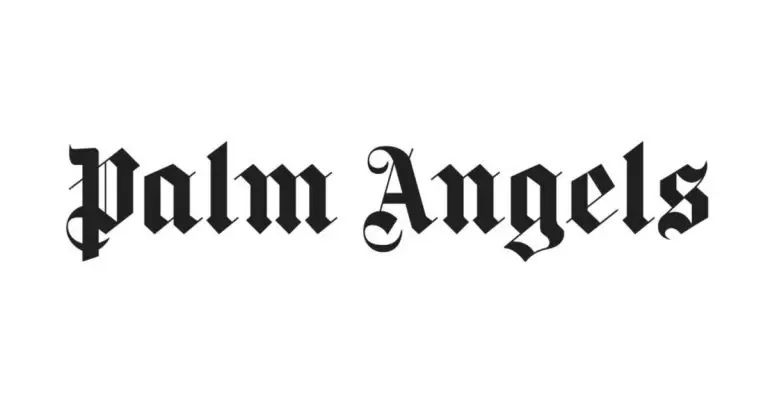Miniatura: Palm Angels Empire