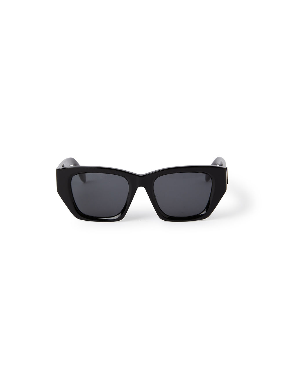 Miniatura: Palm Angels - Hinkley