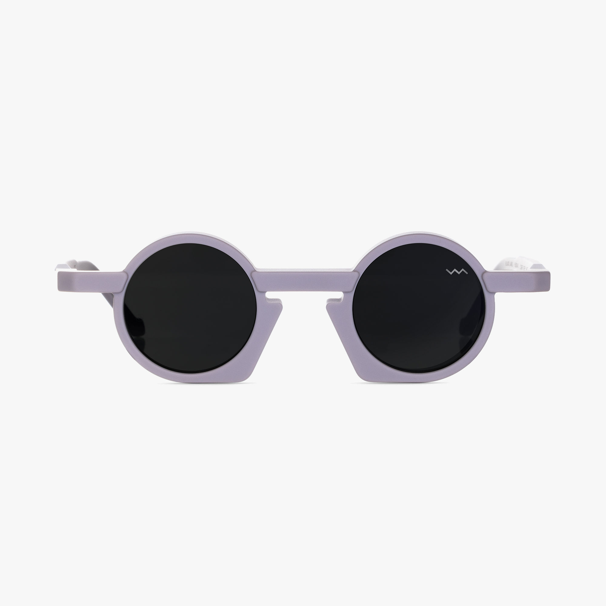 - VAVA - BL0043 - Light Grey Matte -