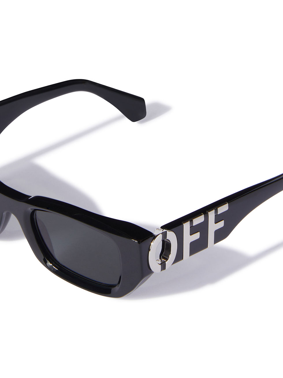 Miniatura: Off-White - Fillmore