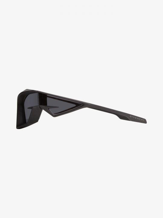 Miniatura: Givenchy 40049I