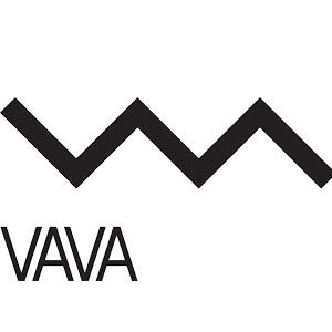 Miniatura: Vava BL0010