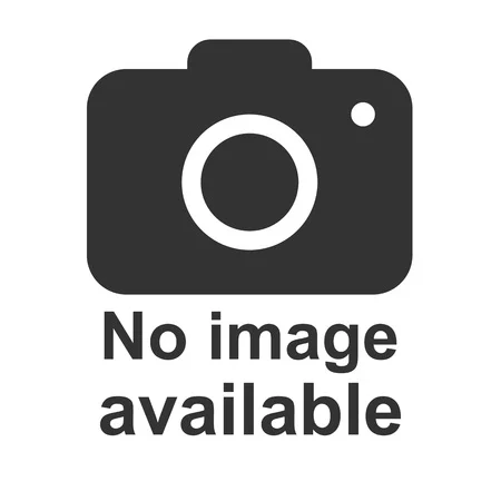112815904-no-image-available-icon-flat-vector-illustration.webp