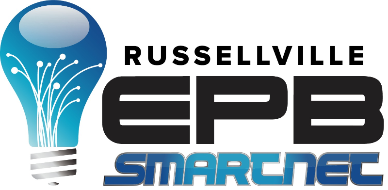 Support | REPB Smartnet