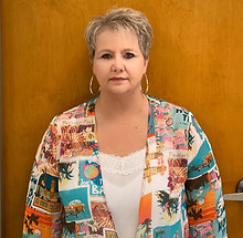Tammy.JPG
