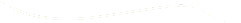 Divide streepje.png
