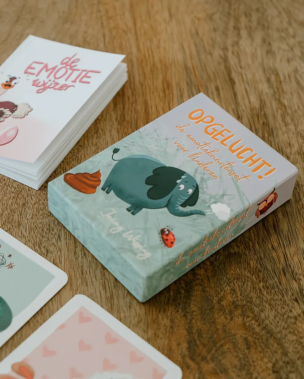 Praktijk Gewoon zoals je bent-Kindercoach-Gezinstherapie-Energetisch werk-Massage-Soulread