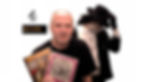 Ch4 Doc Mick Sam 4.jpg