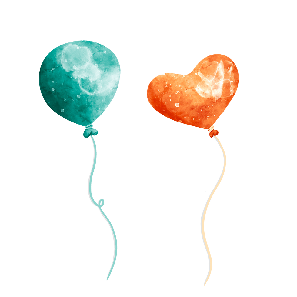 Illustratie_Ballonnen.png