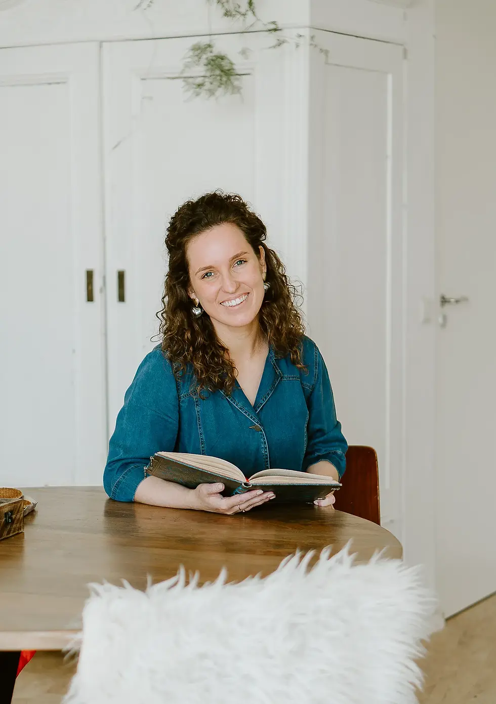 Praktijk Gewoon zoals je bent-Kindercoach-Gezinstherapie-Energetisch werk-Massage-Soulread