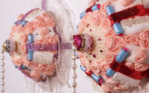 Martucci-Fink glam2.jpg