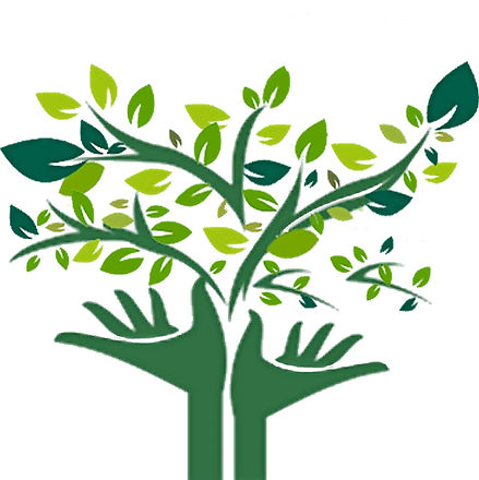 Logo400%25_edited.jpg