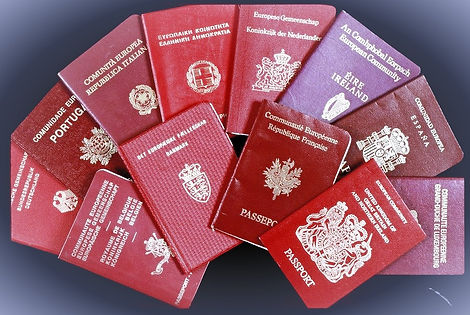 Passaporte_EUROPA_edited.jpg