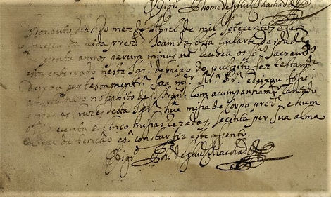 Joam_da_Costa_Goulart_-_óbito_-_cópia.