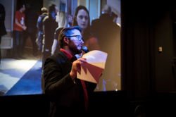 12593703_10153928846608844_125602921419409992_o