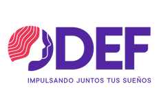 Logo ODEF final.png