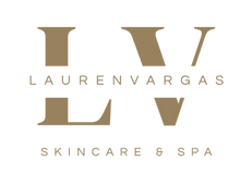 Logo Lauren Skincare SPA-02.png