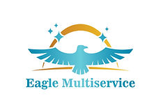 Eagle Multiservice_Full Color Blanco.jpg