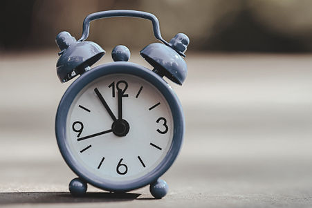 Öffnungszeiten Schlüsseldienst Mohr