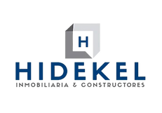 LOGO Hidekel.png