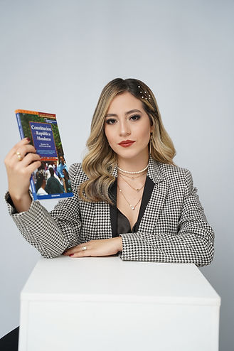 Rach BS-18.JPG