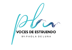 LogoFinal_Paola-02.png