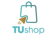 Foto TUShop Redes.jpg