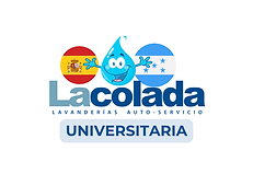 La Colada LOGO.png