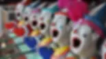 w1200_h678_fmax.webp