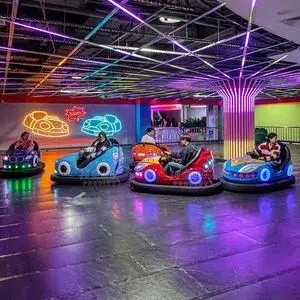 H6487b81a26c146b9abbfc141e800b75c3.jpg_300x300.webp