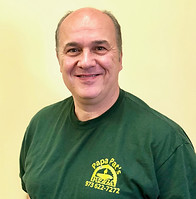 Pasquale_Pat_Romaginulo.jpg