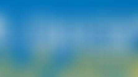 Brothers Deli & Grocery