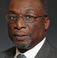 rufusJohnson.png