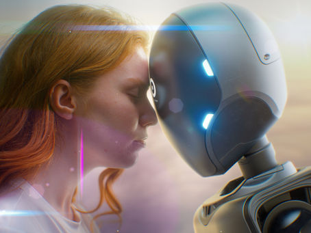 AI marketing services Auckland, New Zealand
