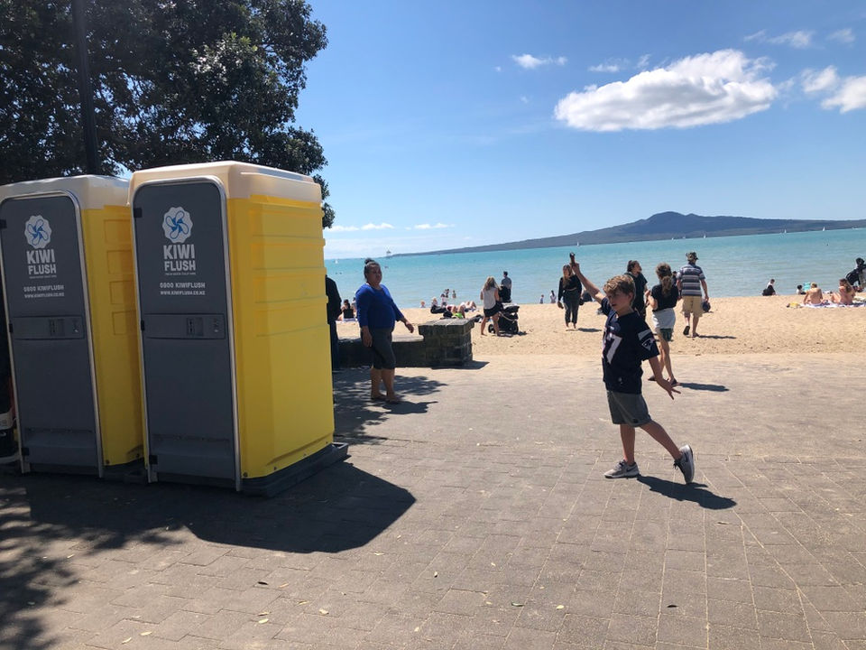 Portaloo hire for events. Lux portaloos. Hire a portaloo,  Rent a portaloo. 