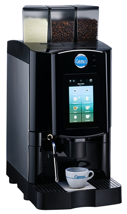 Office machines for the office