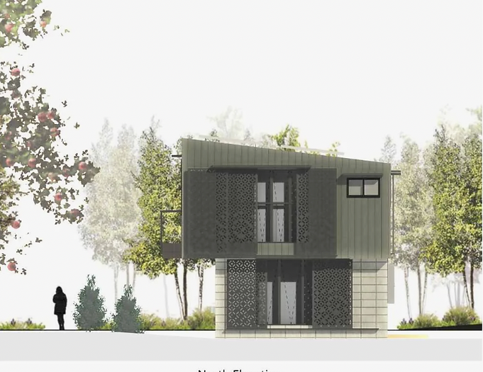 Registered Residential Structural Engineers, Auckland.