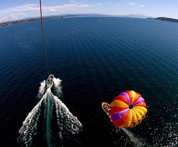 Big Sky Parasail2 boats lanscape-medium.jpg