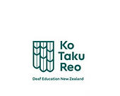 The Hearing House. Cochlear Implant Services and Support. Auckland