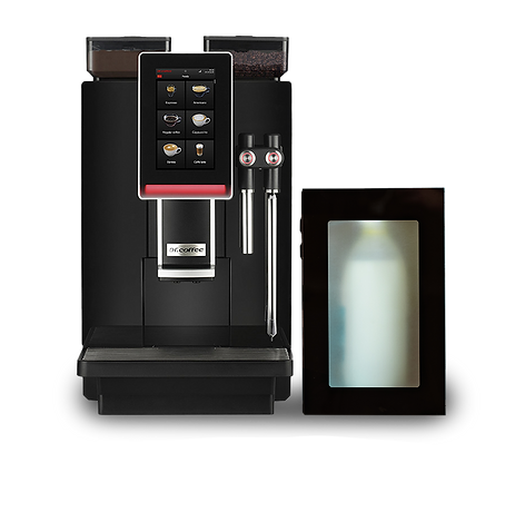 MiniBar-S2.png