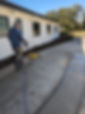Home Exterior Washing, Low Pressure Washing Pressure Washing, Roof Cleaning/Treatments, Gutter Spouting Cleaning Mount Manganui, Tauranga, Bethlehem, Papamoa, Waihi Beach, Omokoroa, Katikati