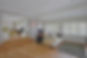 Wooden Floor_edited.jpg