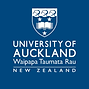 The Hearing House. Cochlear Implant Services and Support. Auckland