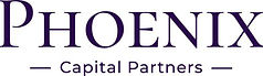 Phoenix-Capital-Partners-Logo-480x137.jpg
