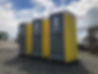 Hire a portaloo,  Rent a portaloo. 